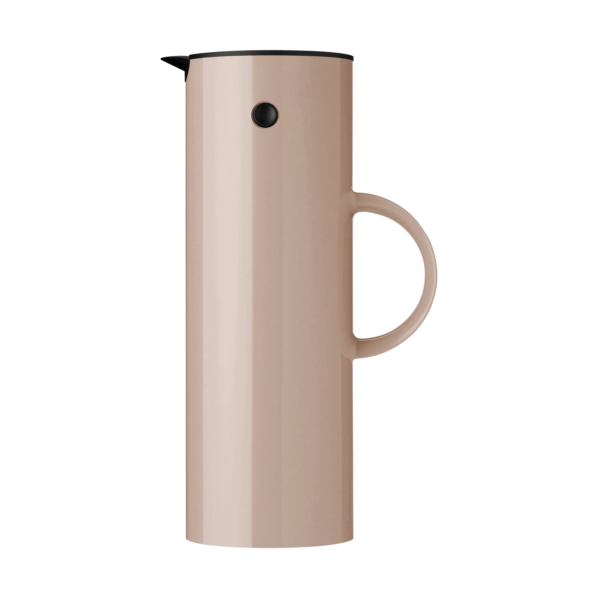 Thermos Stelton EM77 1 l, Heather Stelton