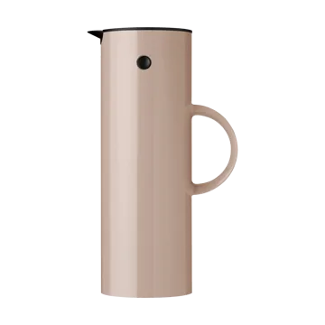 Thermos Stelton EM77 1 l - Heather - Stelton