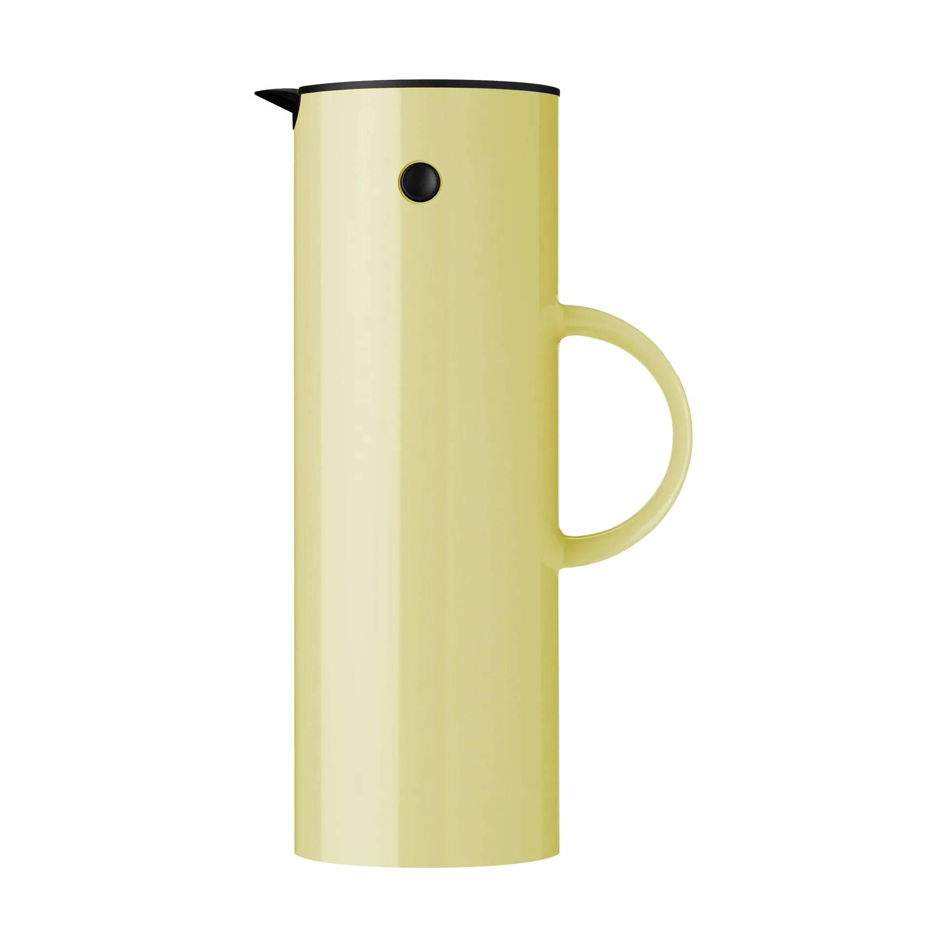 Thermos Stelton EM77 1 l, Laevis Stelton