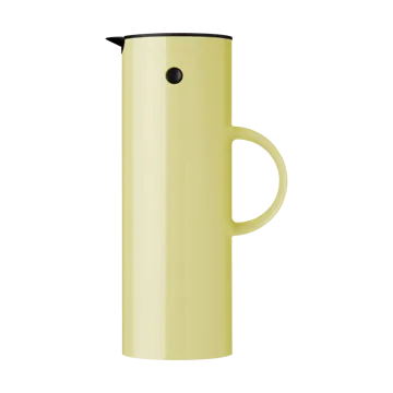 Thermos Stelton EM77 1 l - Laevis - Stelton