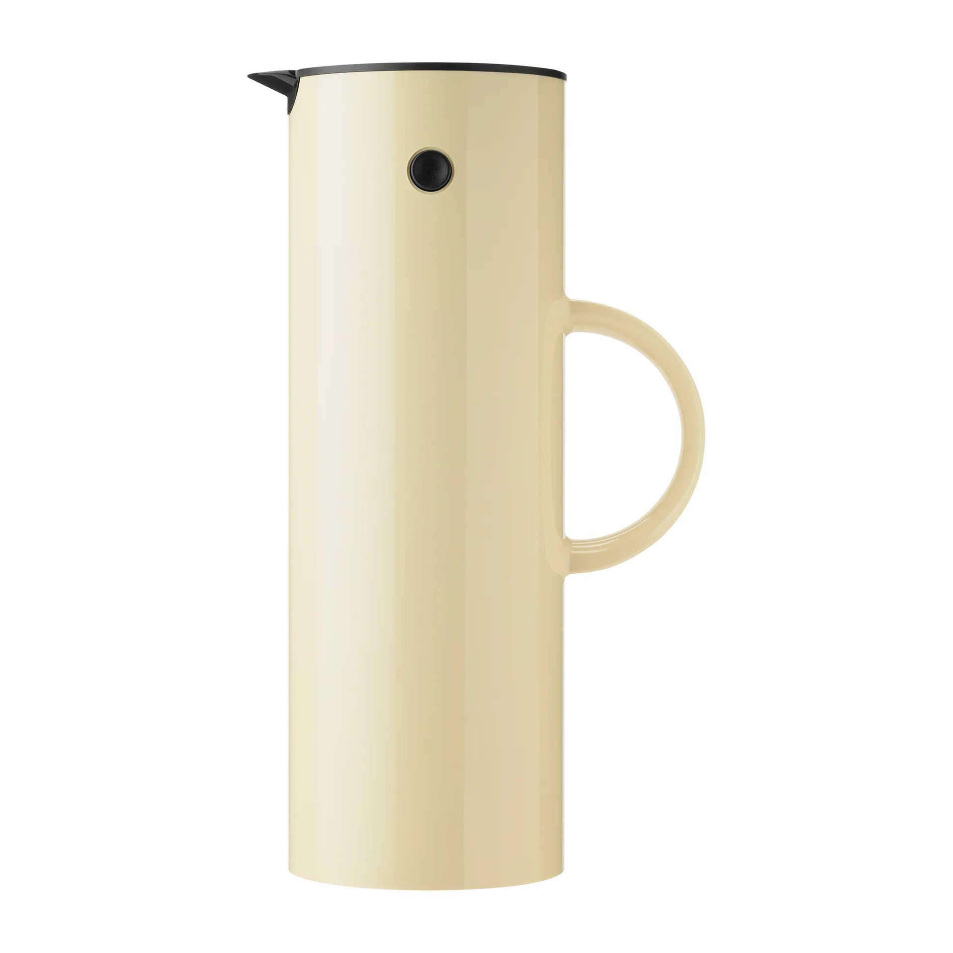 Thermos Stelton EM77 1 l, Mellow yellow Stelton