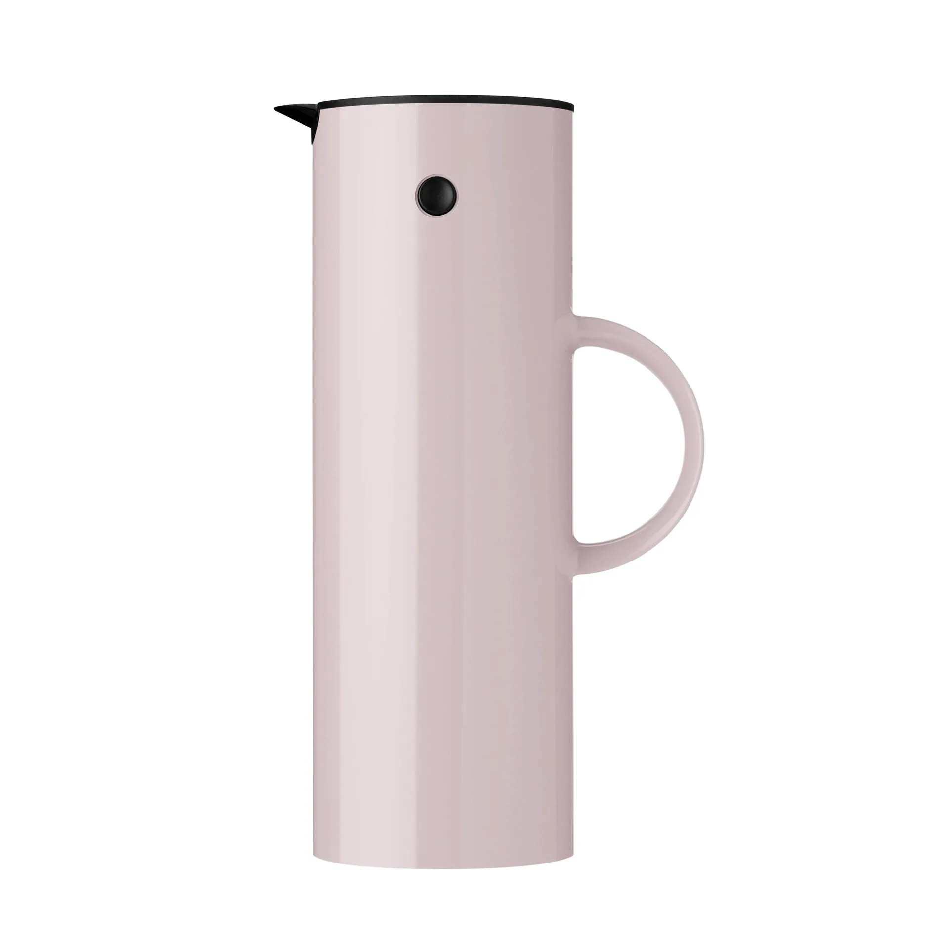 Thermos Stelton EM77 1 l, rose Stelton