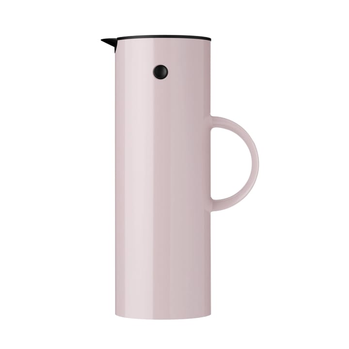 Thermos Stelton EM77 1 l - rose - Stelton