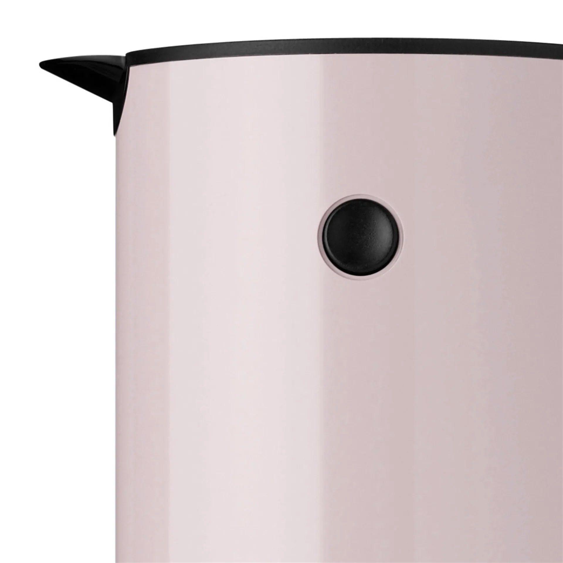 Thermos Stelton EM77 1 l, rose Stelton