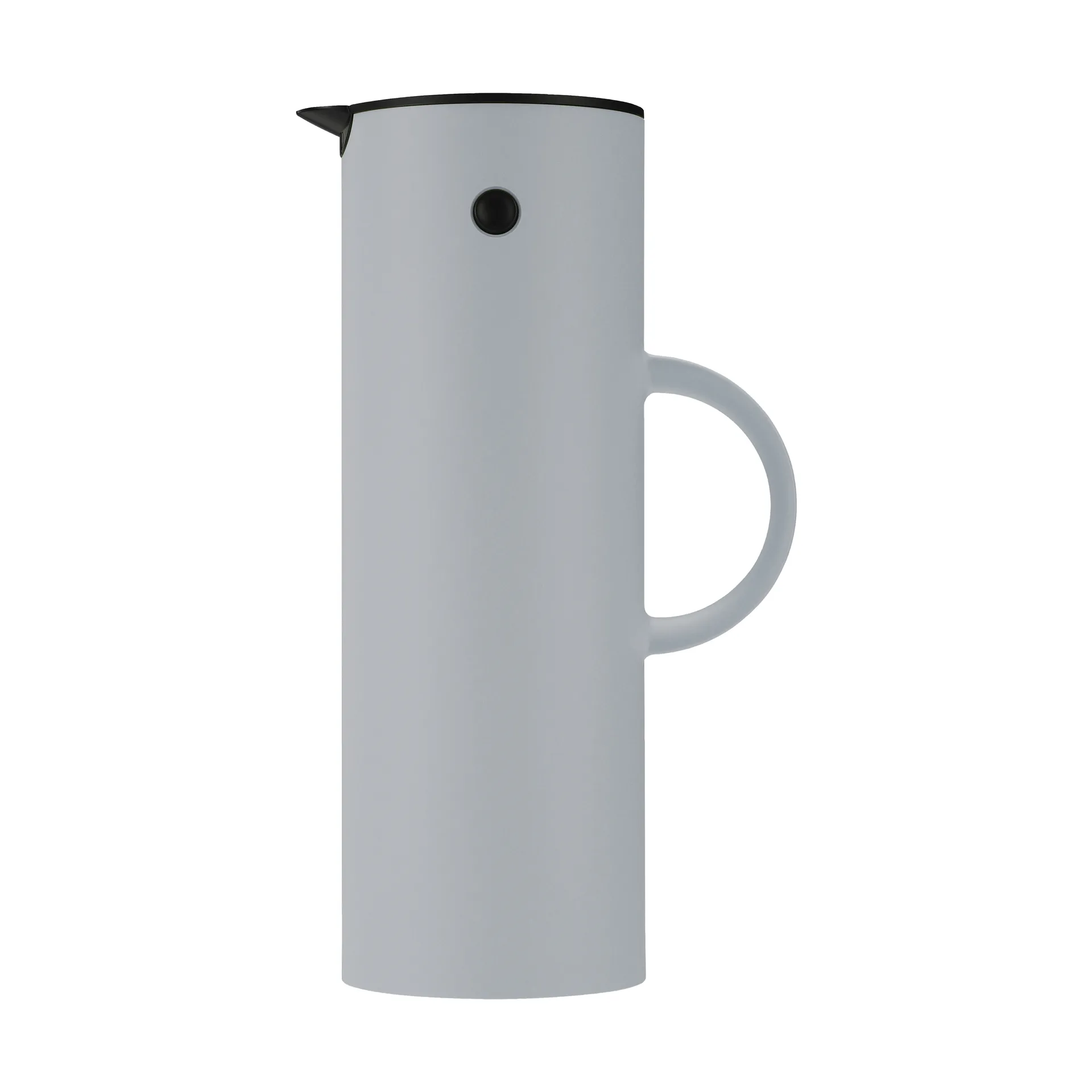 Thermos Stelton EM77 1 l, Soft cloud Stelton