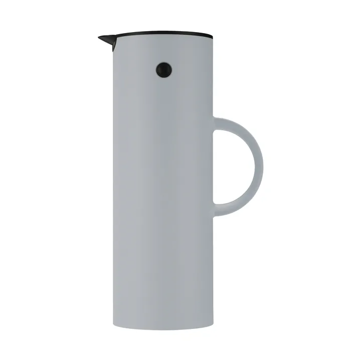 Thermos Stelton EM77 1 l - Soft cloud - Stelton