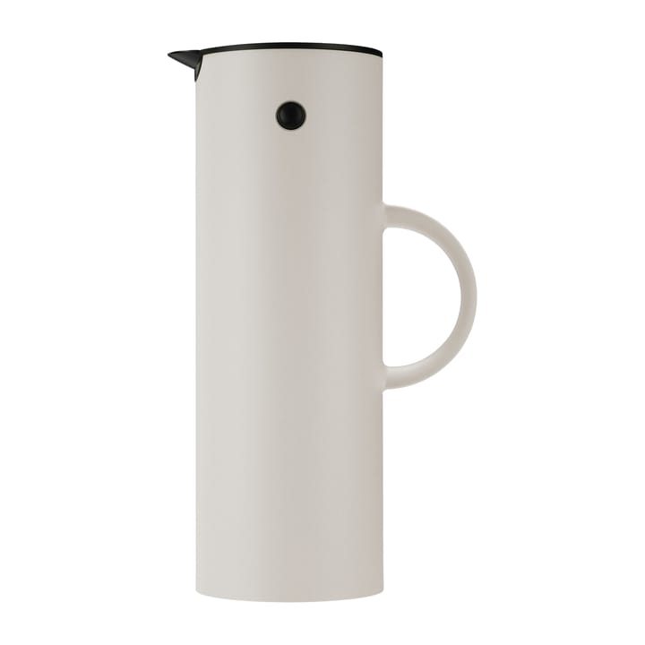 Thermos Stelton EM77 1 l - Soft sand - Stelton