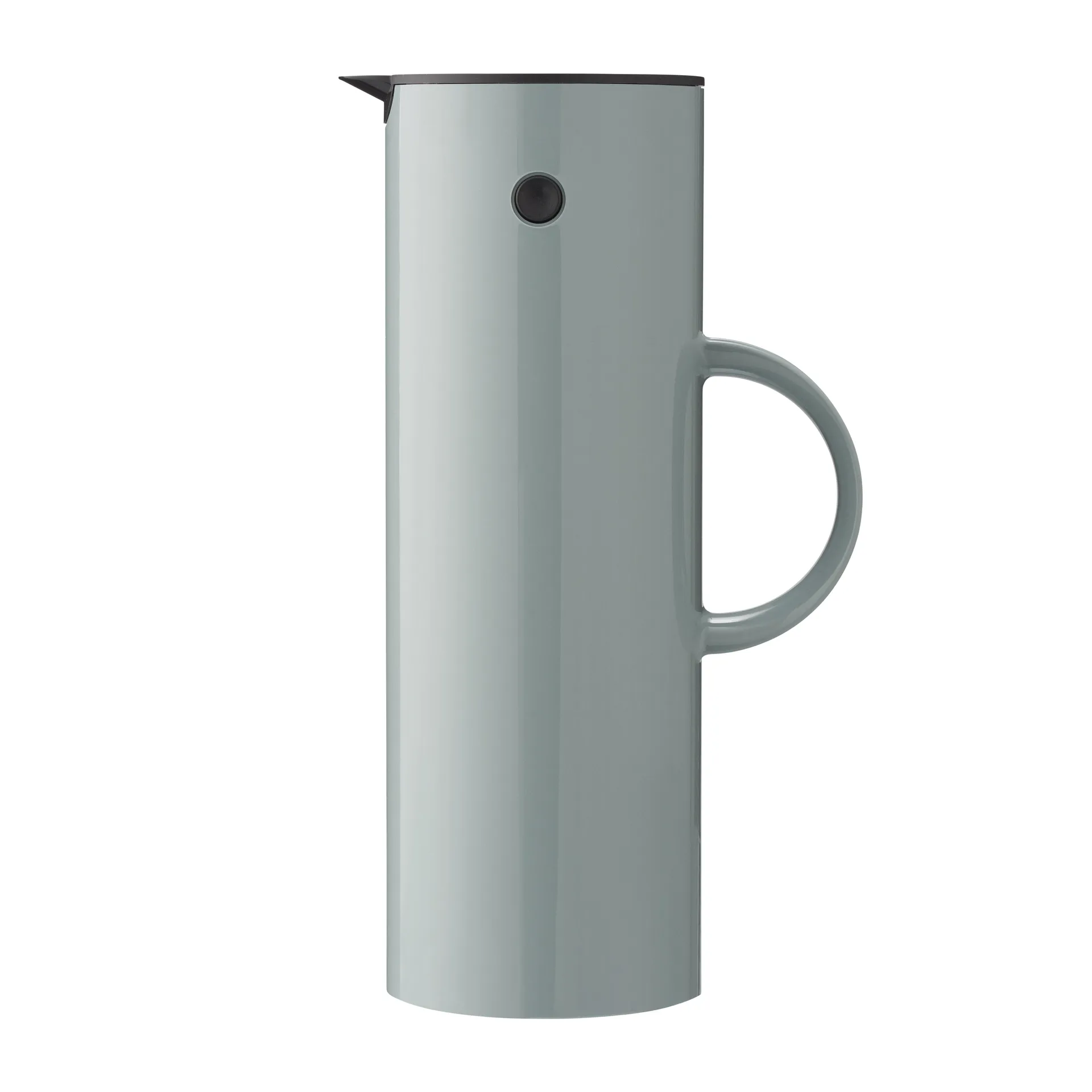 Thermos Stelton EM77 1 l, vert pâle Stelton