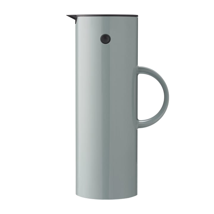 Thermos Stelton EM77 1 l - vert pâle - Stelton