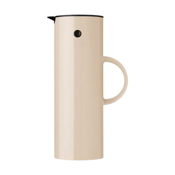 Thermos Stelton EM77 1 l - Wheat - Stelton