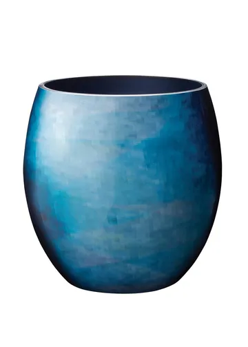 Vase Stockholm Horizon - Ø 13,1 cm - Stelton