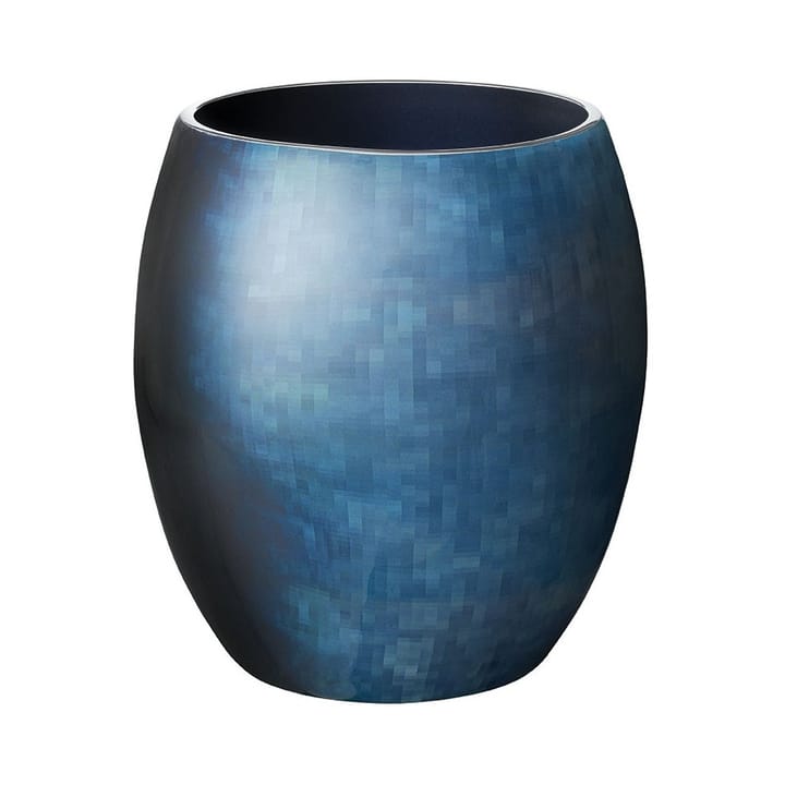 Vase Stockholm Horizon - Ø 16,6 cm - Stelton