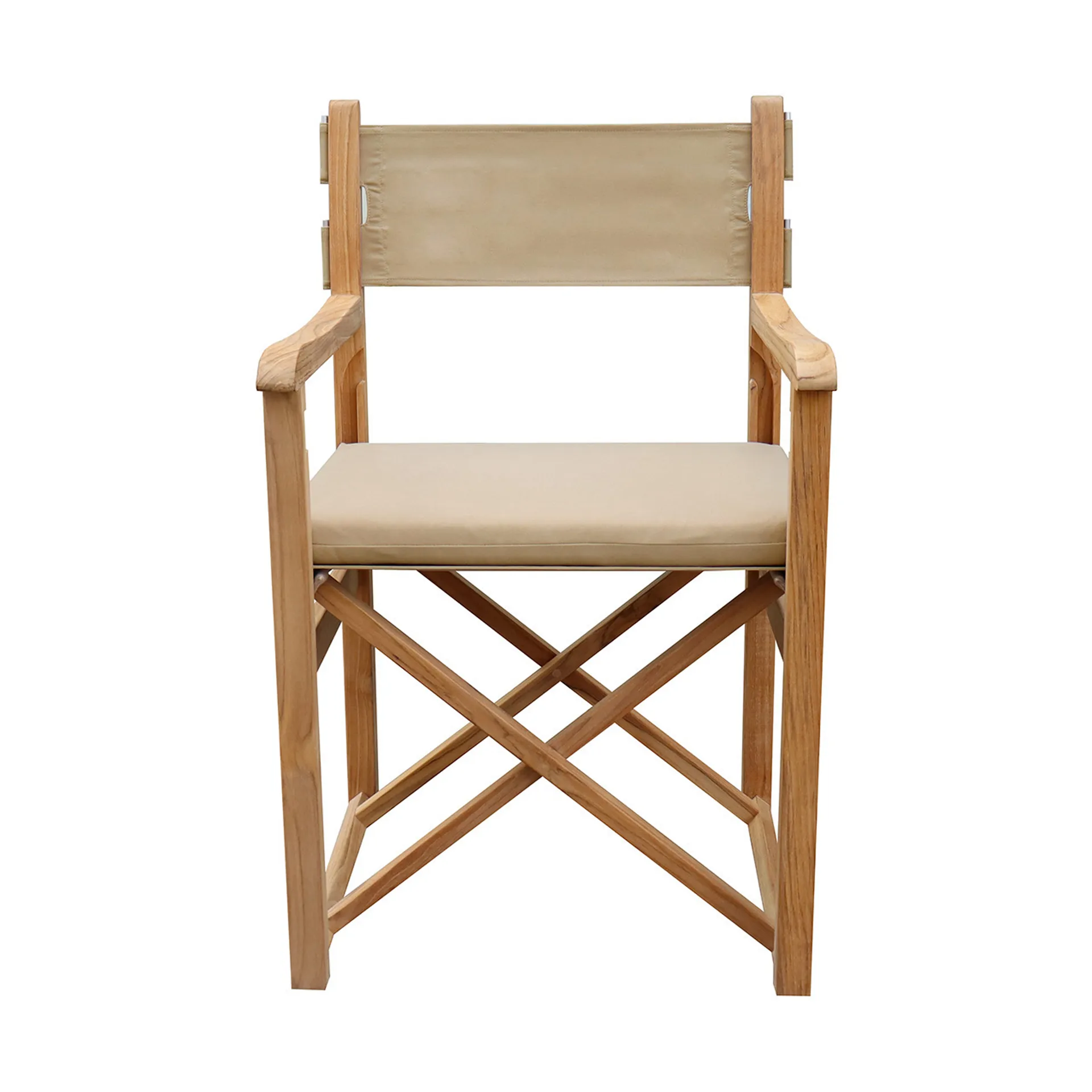 Chaise Haväng, Sable Stockamöllan