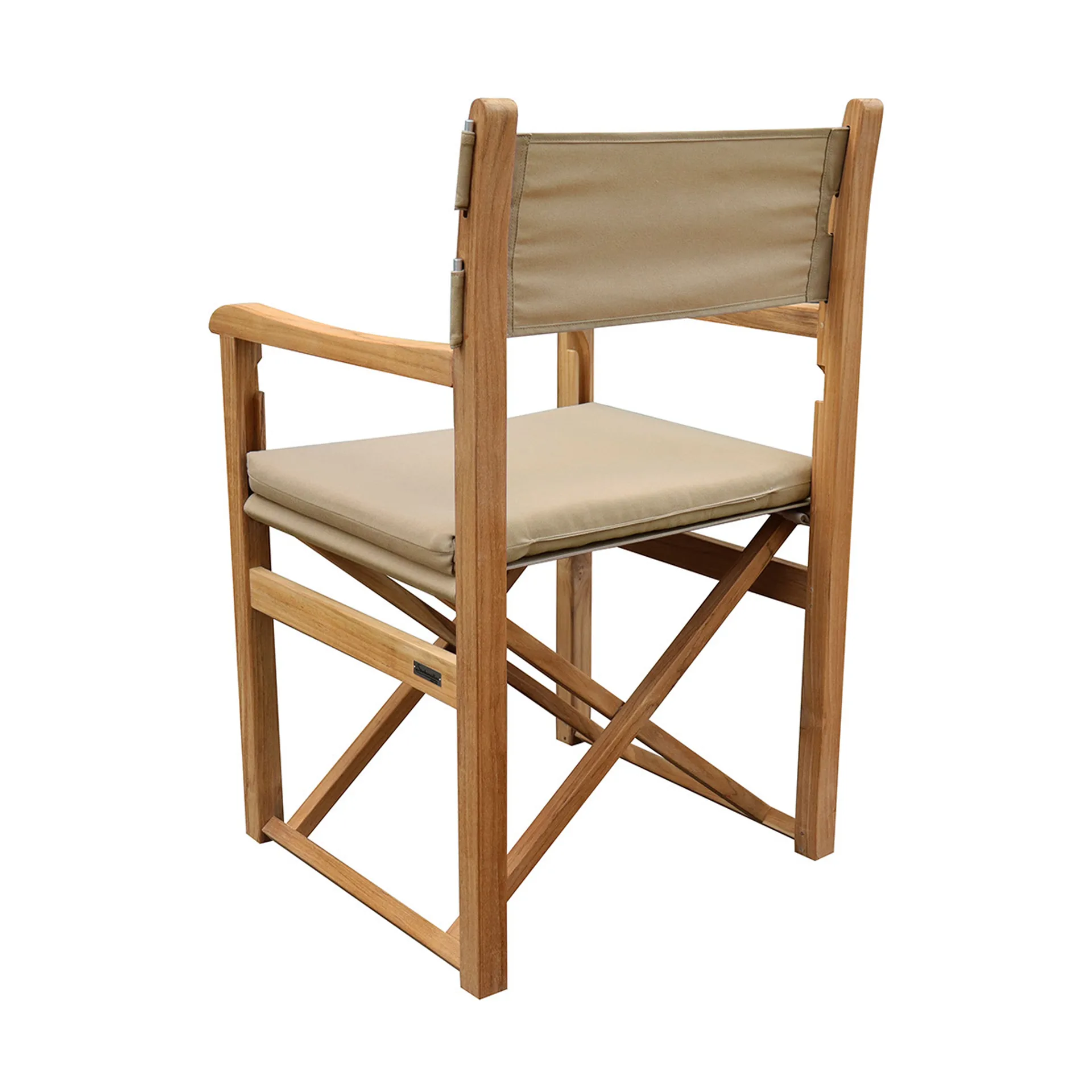 Chaise Haväng, Sable Stockamöllan