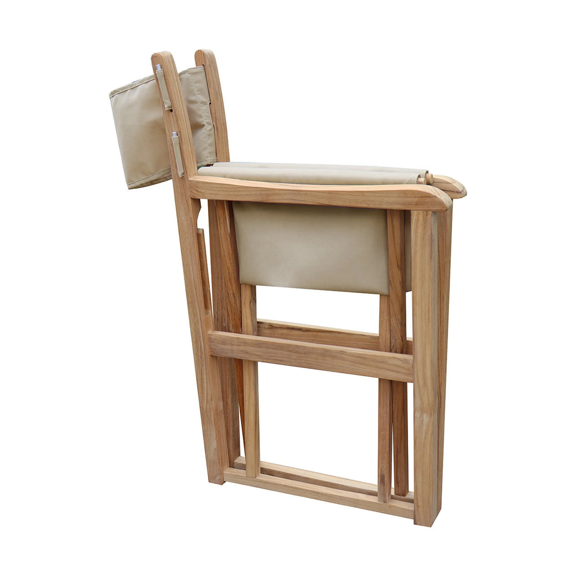 Chaise Haväng, Sable Stockamöllan