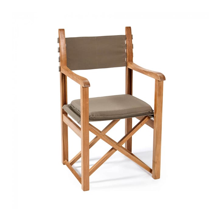 Chaise Haväng - Sable - Stockamöllan