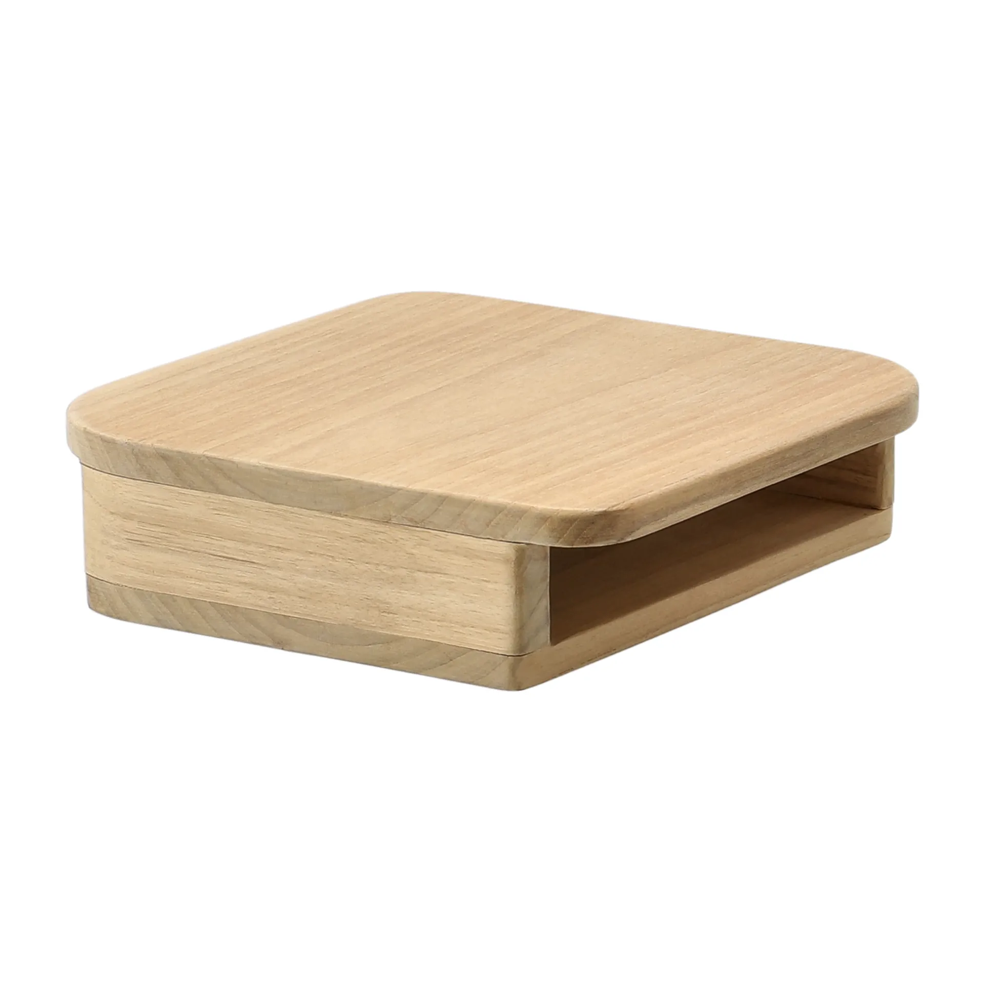 Chaise longue Lobby, Plateau et protection contre la pluie inclus Stockamöllan