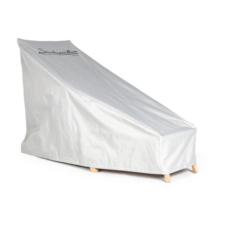 Protection contre la pluie pour chaise longue Lobby - 142x62 cm - Stockamöllan