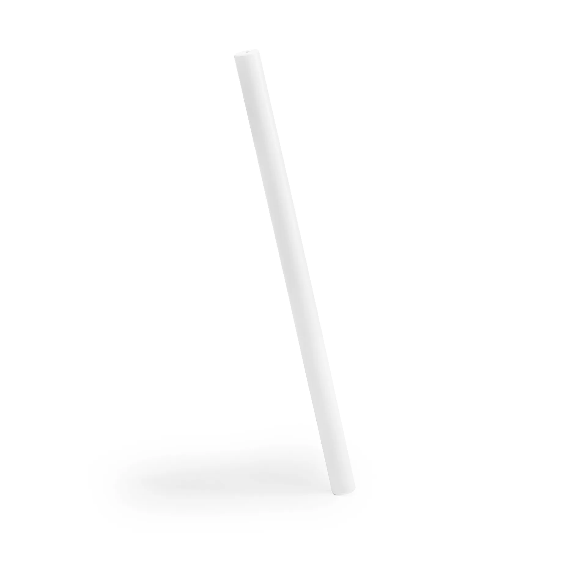 Béquille Carl, Bouleau blanc 21 Stolab