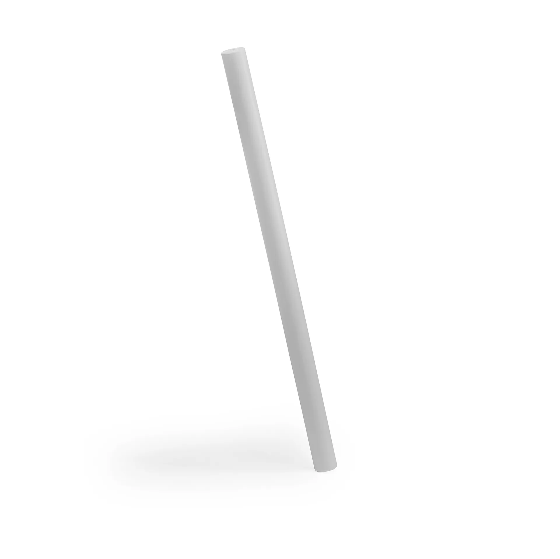 Béquille Carl, Bouleau gris clair 51 Stolab