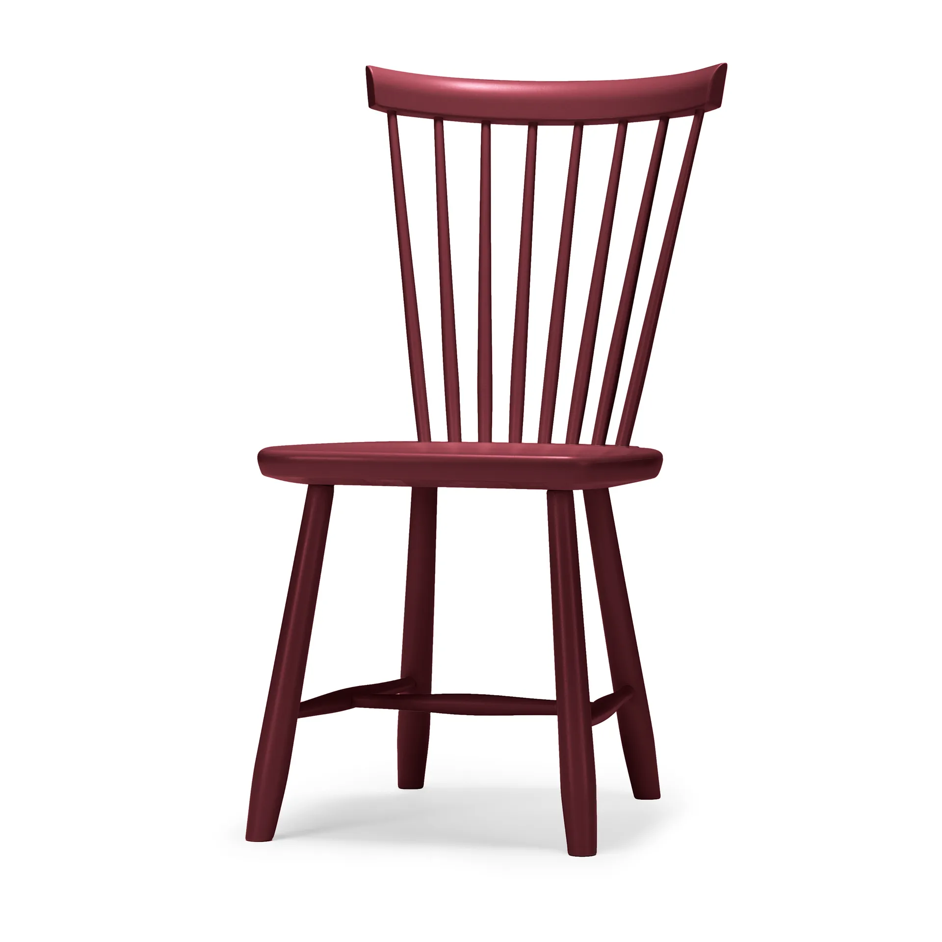 Chaise Lilla Åland, Airelle 19 (boleau) Stolab