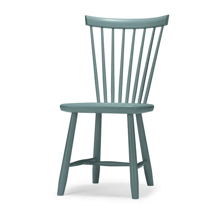 Chaise Lilla Åland - Dimma 22 (bouleau) - Stolab