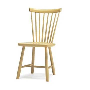 Chaise Lilla Åland - Ginger 40 (boleau) - Stolab