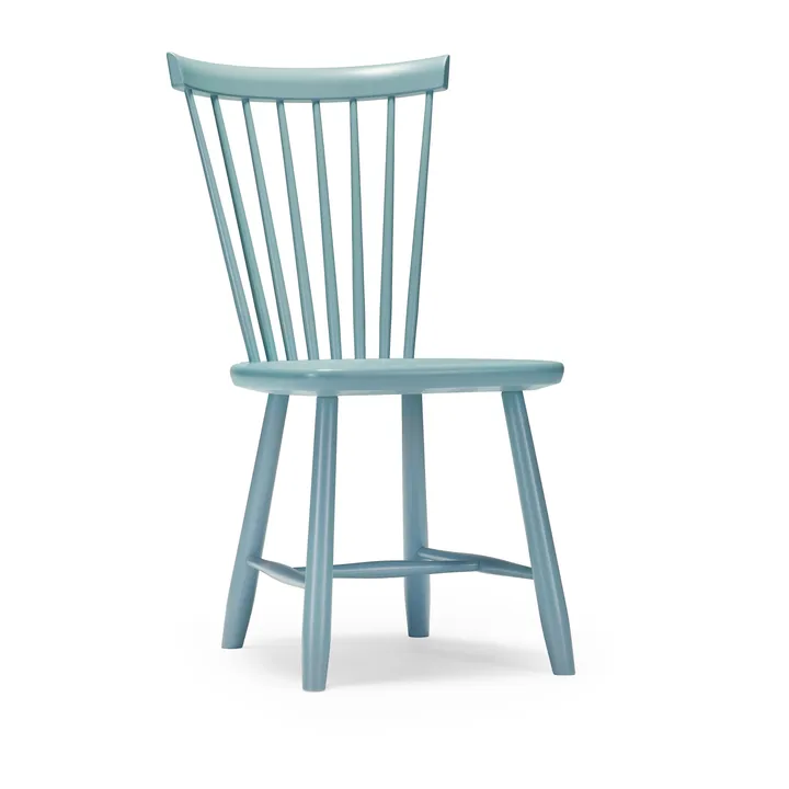 Chaise Lilla Åland - Lavar (bouleau) - Stolab