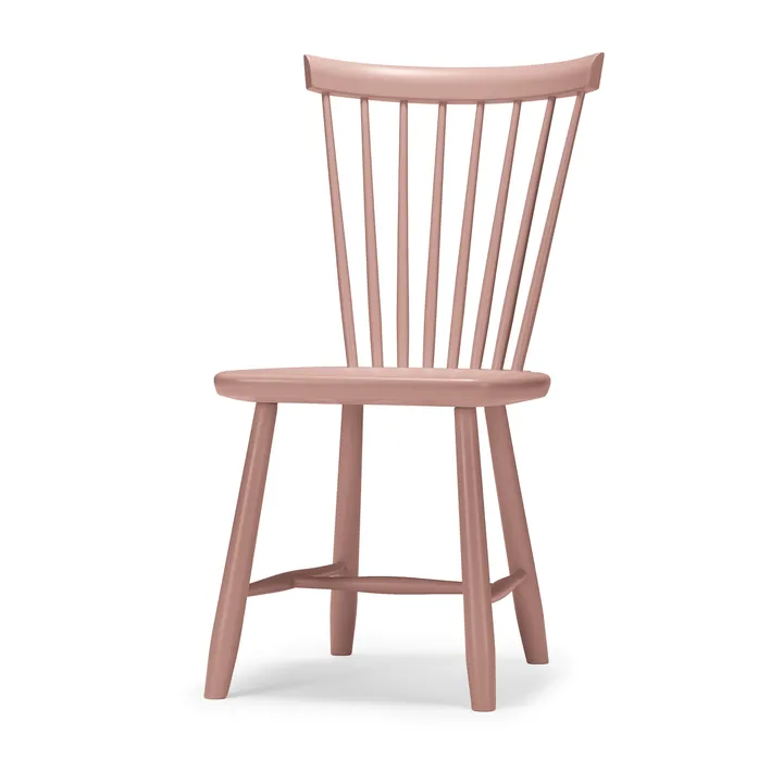 Chaise Lilla Åland - Malva 27 (bouleau) - Stolab