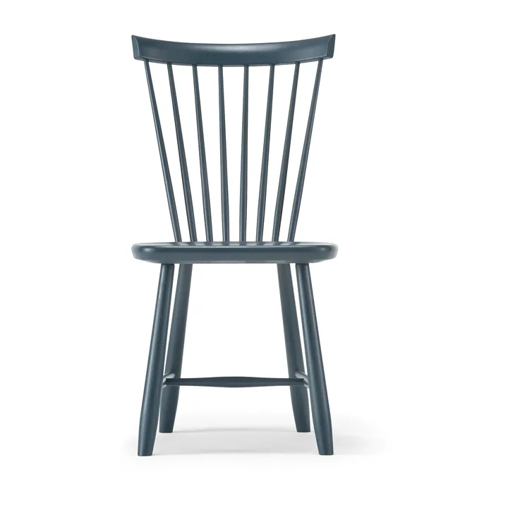 Chaise Lilla Åland - Skogstjärn (bouleau) - Stolab