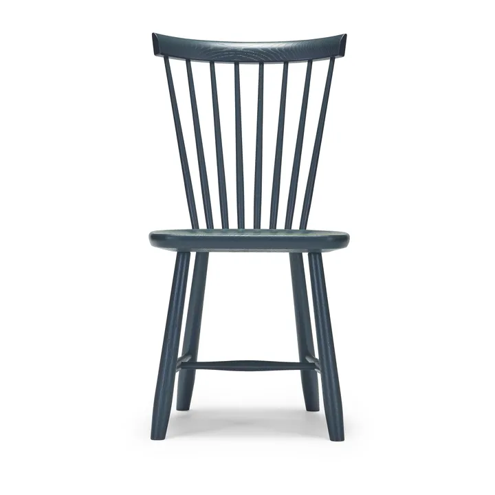 Chaise Lilla Åland - Skogstjärn (chêne) - Stolab