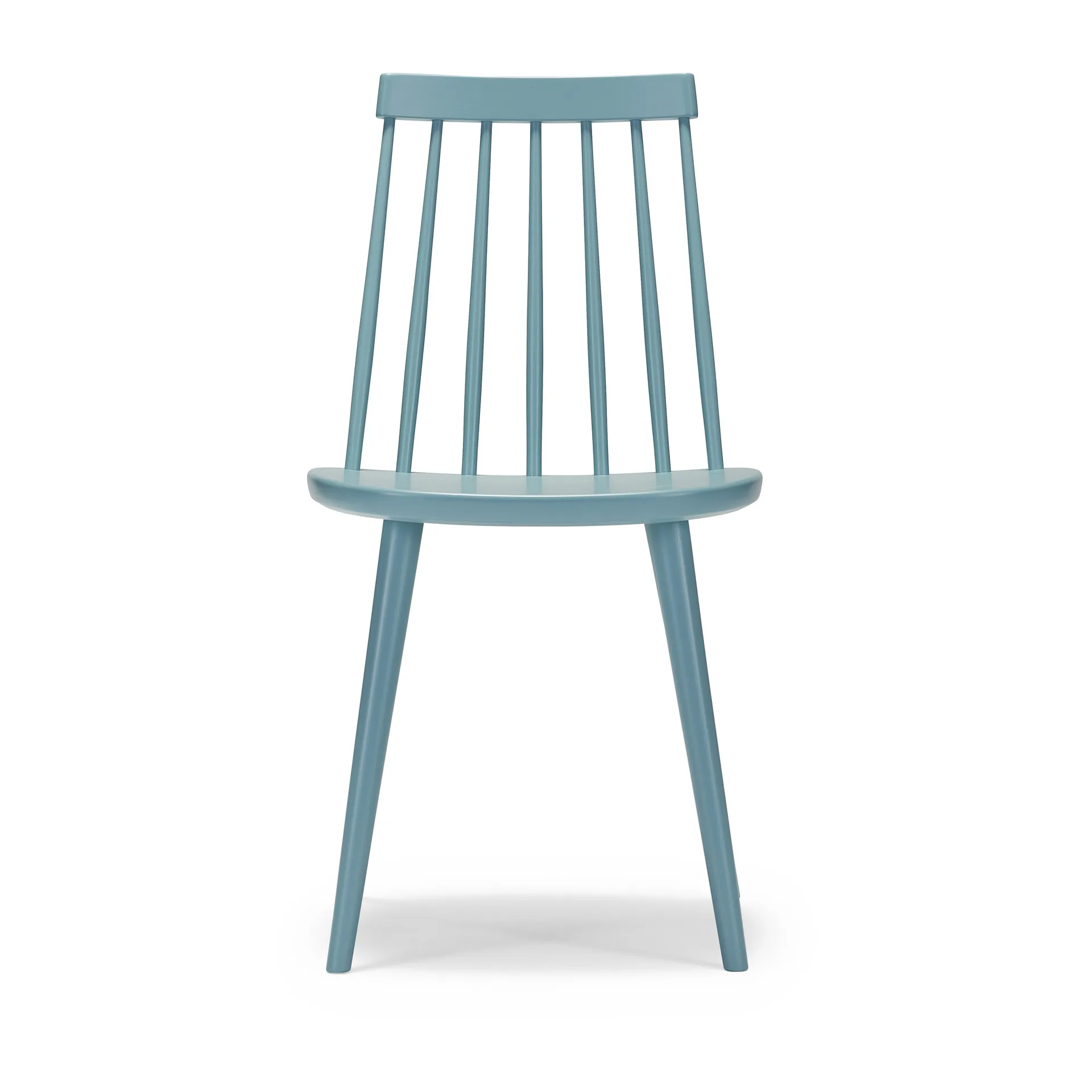 Chaise Pinnockio, Lavar Stolab