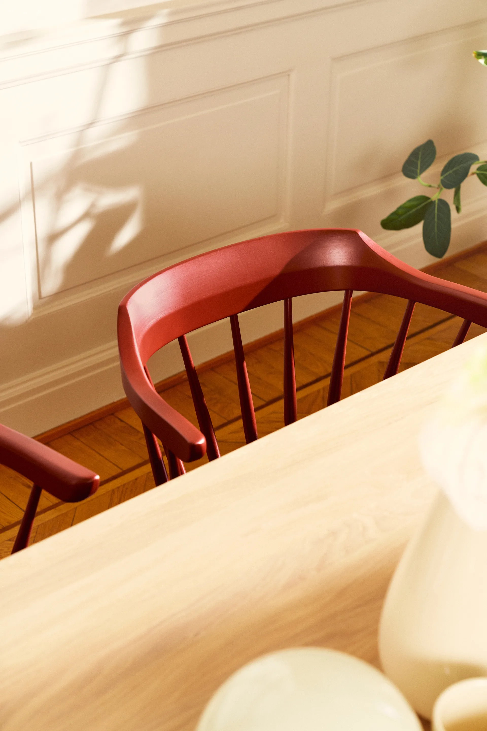 Chaise Småland, Airelle 19 Stolab