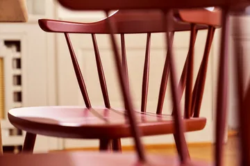 Chaise Småland - Airelle 19 - Stolab