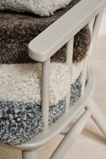Coussin & coussin pour le cou Henriette Brume-Moonlight - undefined - Stolab