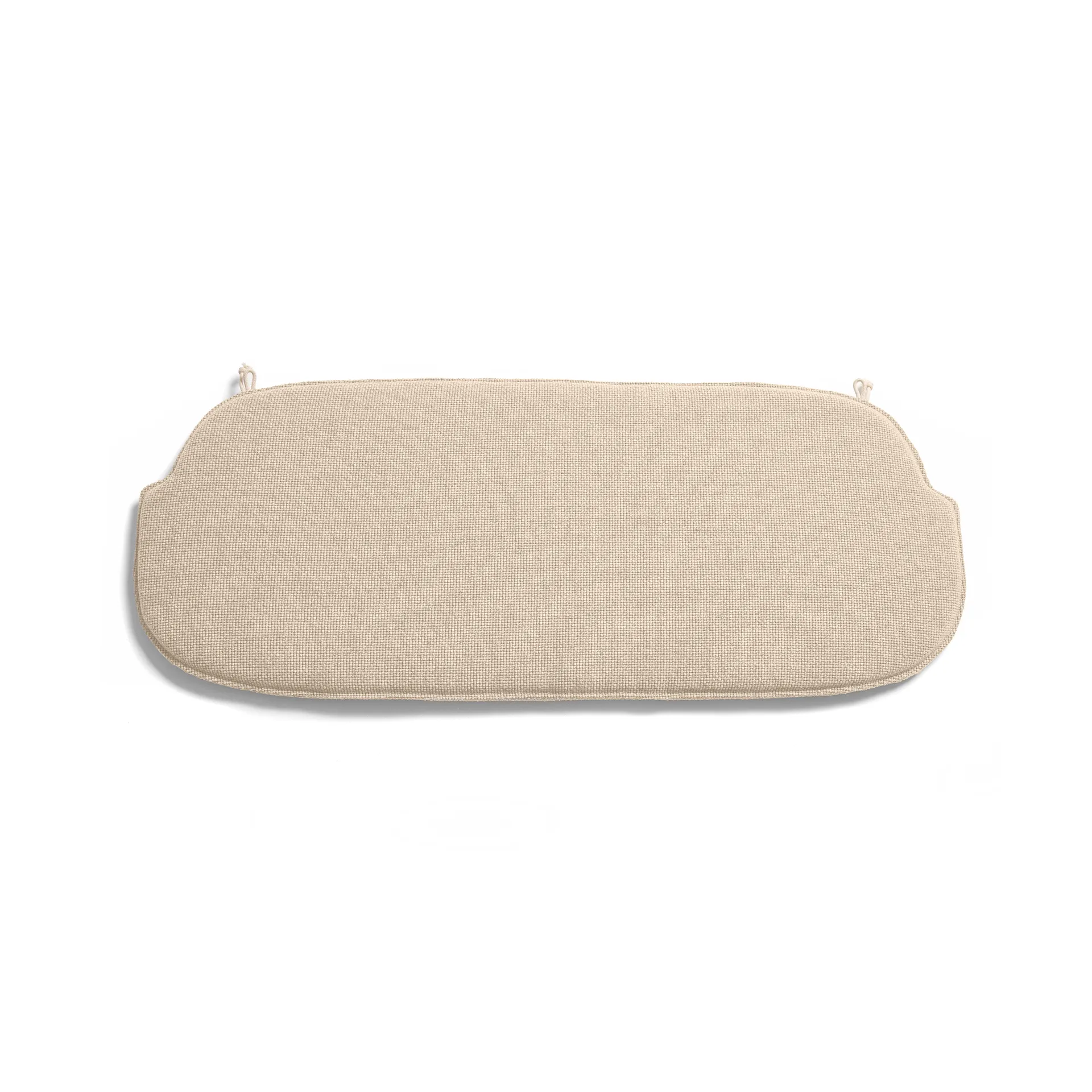 Coussin d'assise pour canapé Småland, Nobel beige Stolab