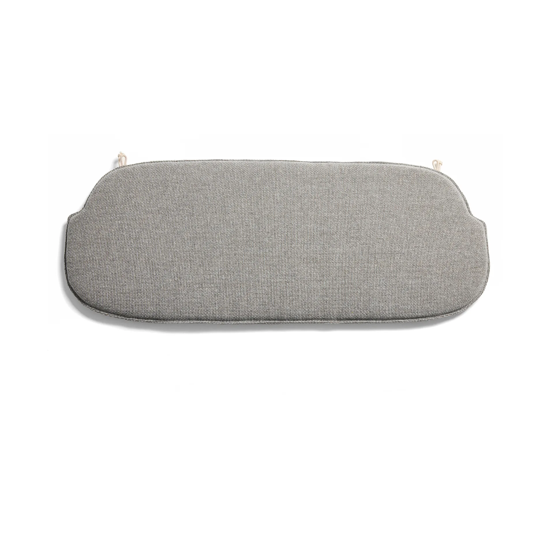 Coussin d'assise pour canapé Småland, Nobel grey/brown Stolab