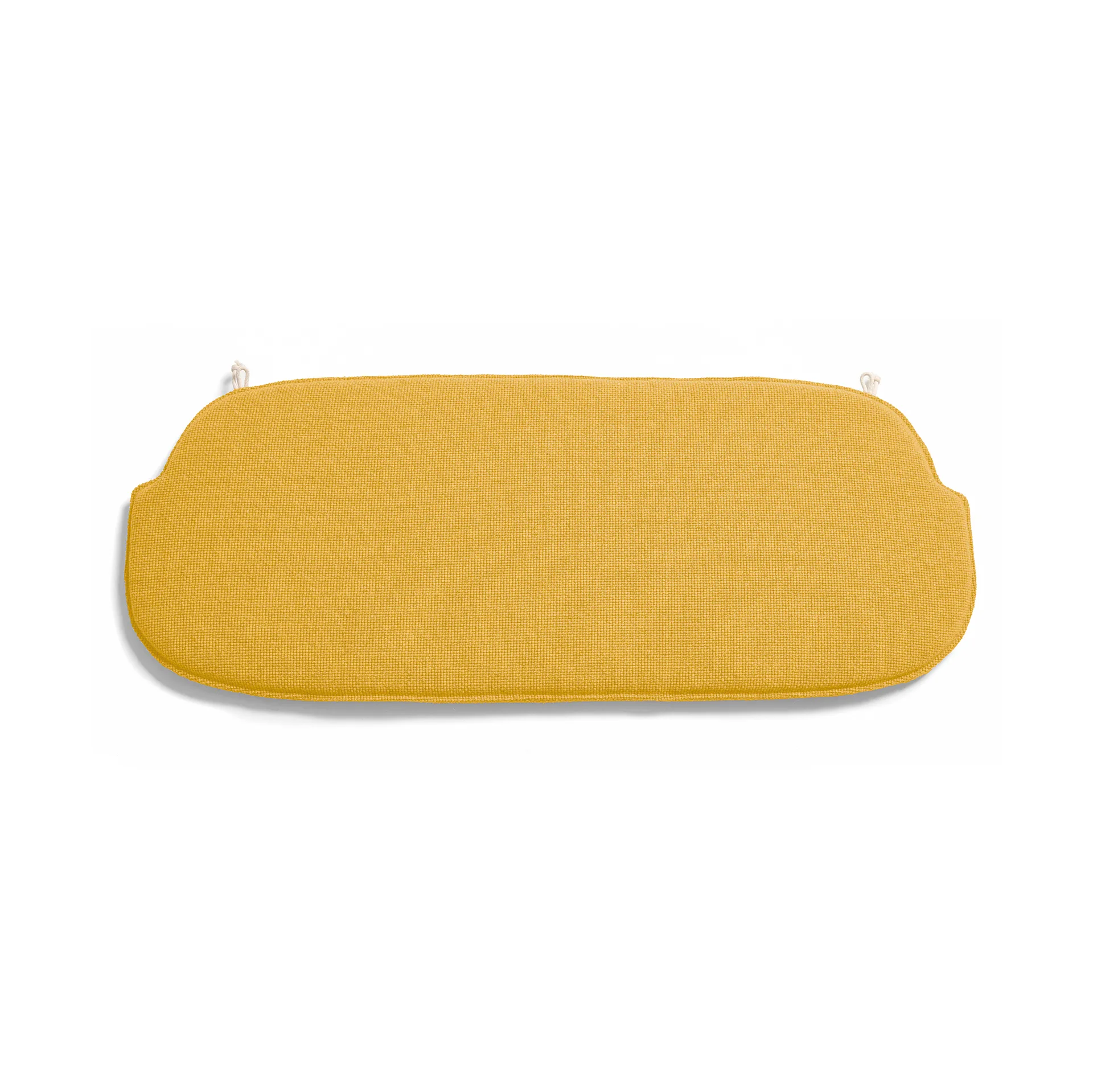 Coussin d'assise pour canapé Småland, Nobel mustard yellow Stolab