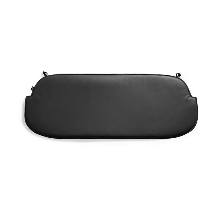 Coussin d'assise pour canapé Småland - Sörensen Ultra black - Stolab