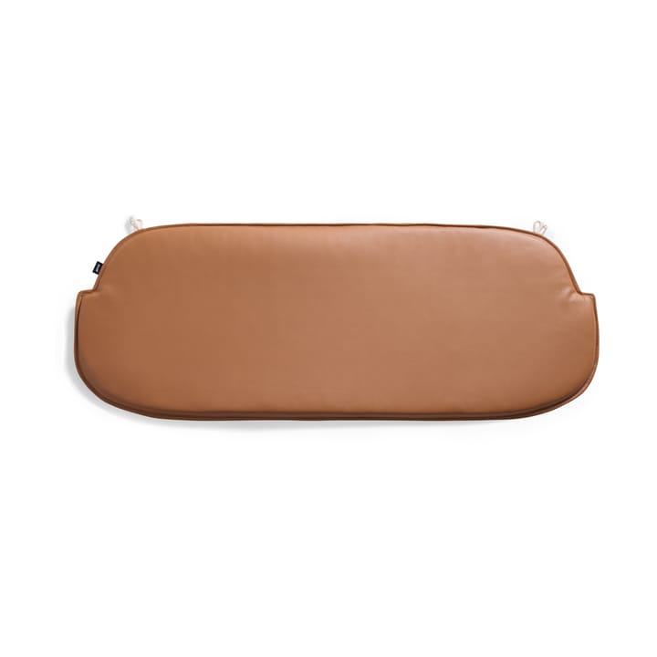 Coussin d'assise pour canapé Småland - Sörensen Ultra brandy - Stolab