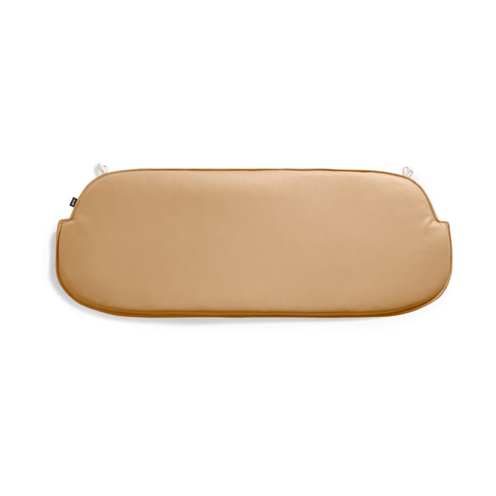 Coussin d'assise pour canapé Småland - Sörensen Ultra camel - Stolab