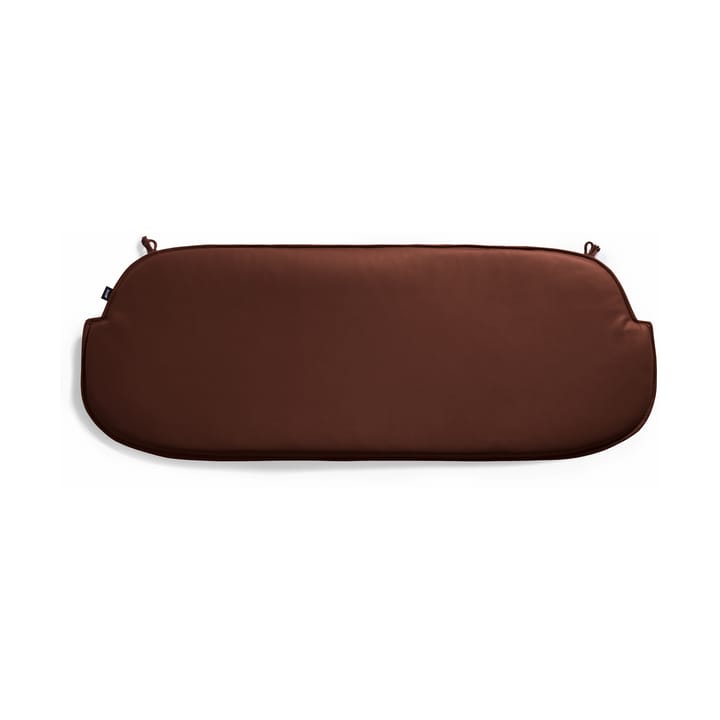 Coussin d'assise pour canapé Småland - Sörensen Ultra cognac - Stolab