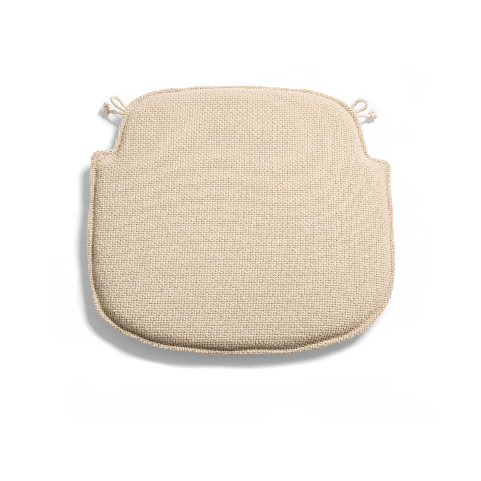 Coussin d'assise pour chaise Småland, Nobel beige Stolab