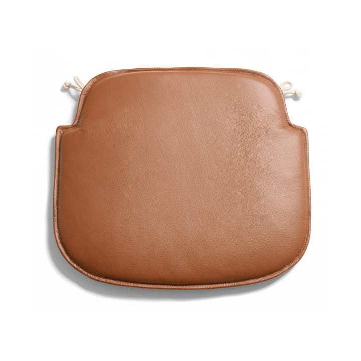 Coussin d'assise pour chaise Småland - Sörensen Ultra brandy - Stolab