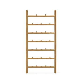 Espalier Miss Holly - Huile naturelle - Stolab