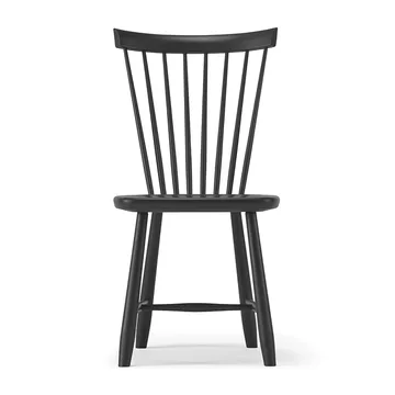 Little Åland Black week edition édition limitée - Noir mat - Stolab