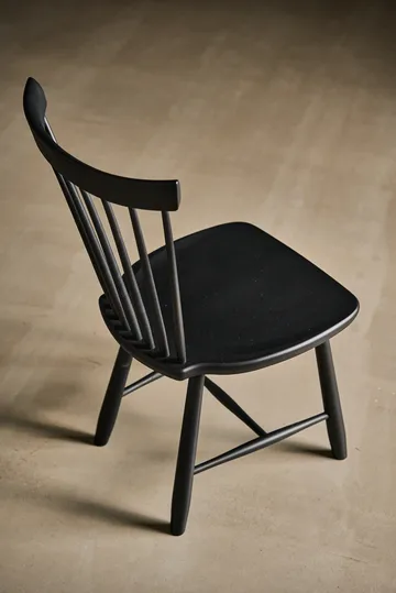 Little Åland Black week edition édition limitée - Noir mat - Stolab