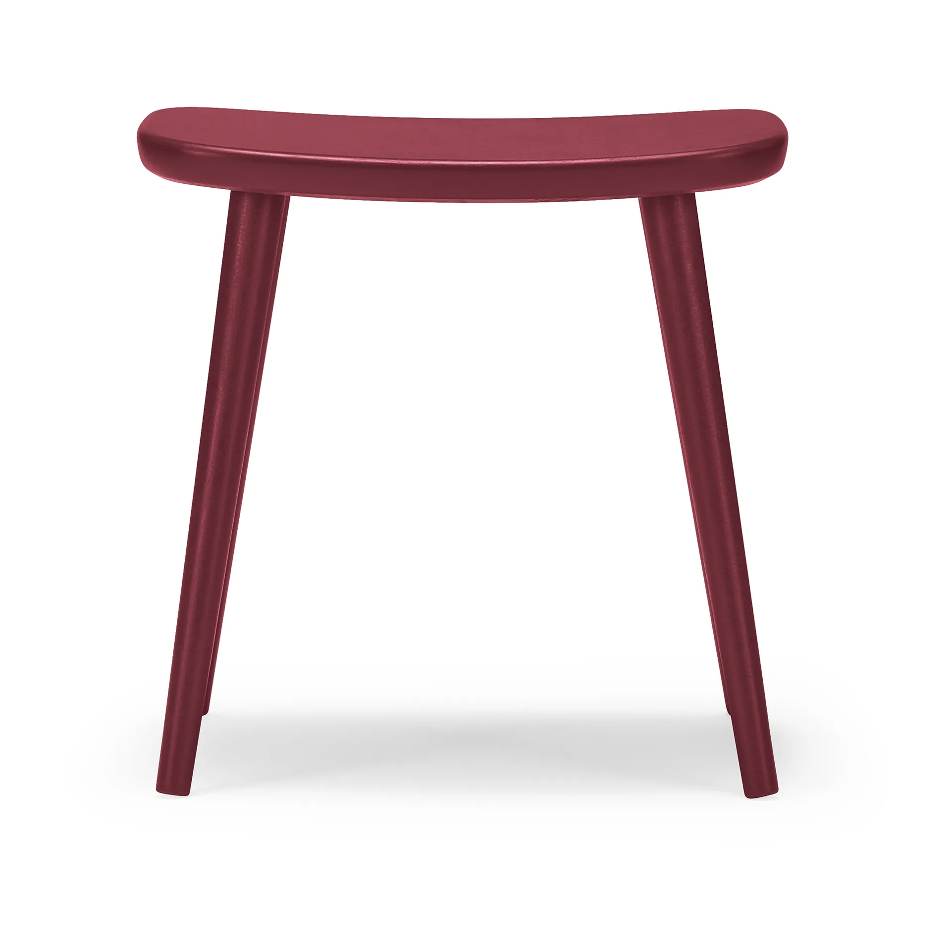 Tabouret Palle, Airelle 19 Stolab