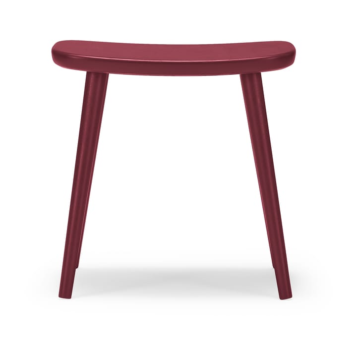 Tabouret Palle - Airelle 19 - Stolab