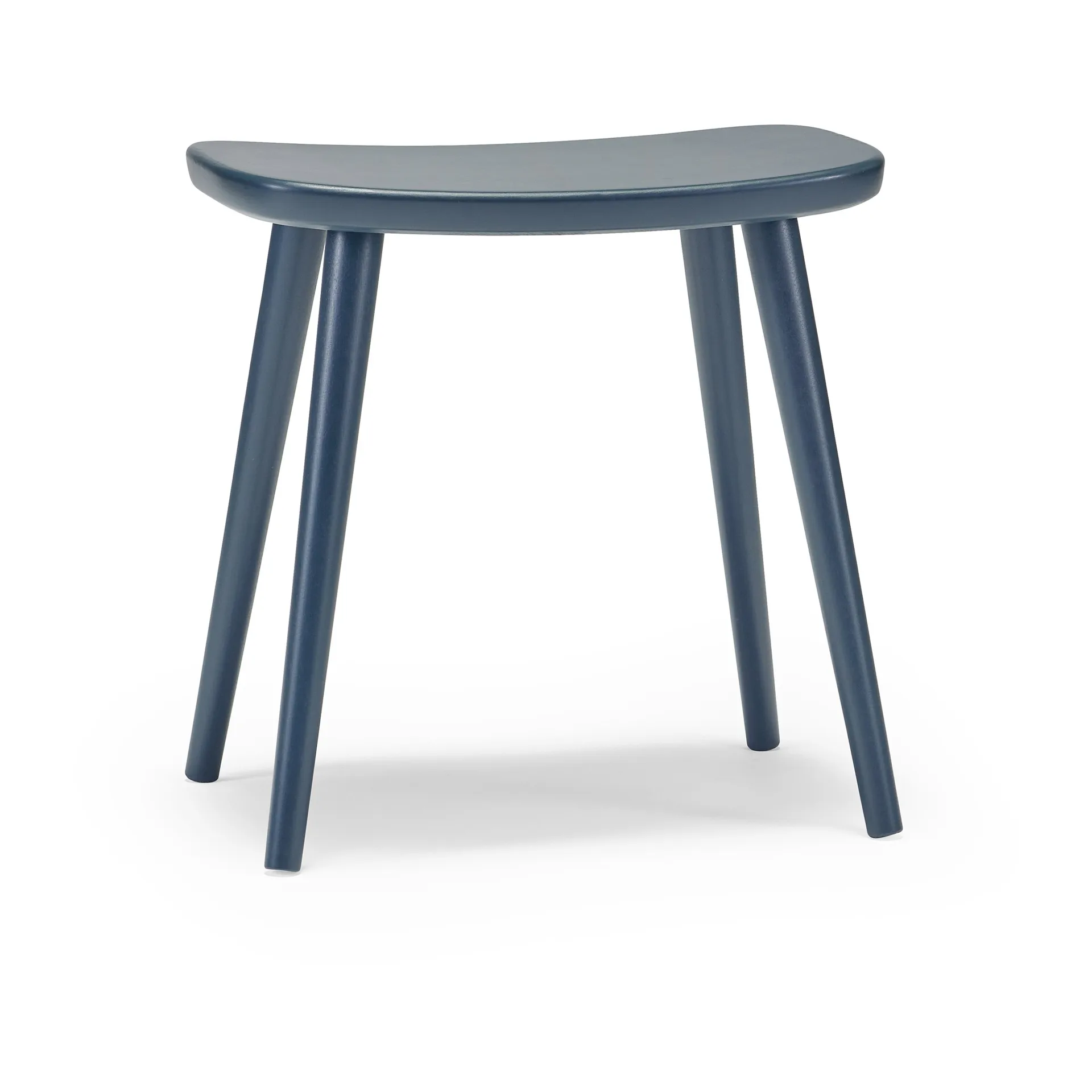 Tabouret Palle, Étoile de la Forêt Stolab